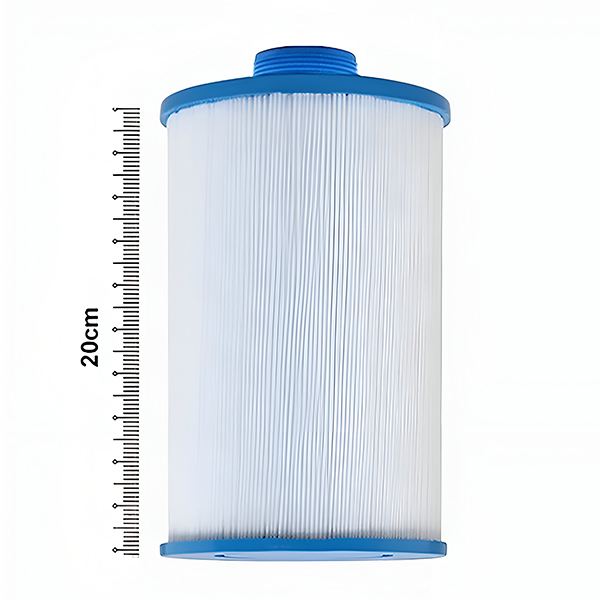 Zen Spas Replacement Filter Cartridge